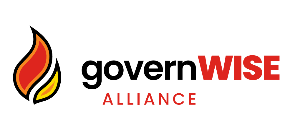 governwise-logo