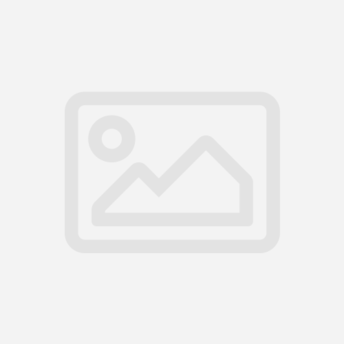 NCT and WSIB Partnership