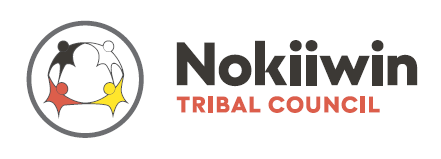 Nokiiwin Tribal Council