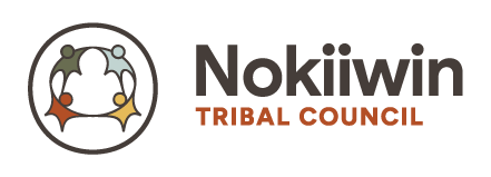 Nokiiwin Tribal Council