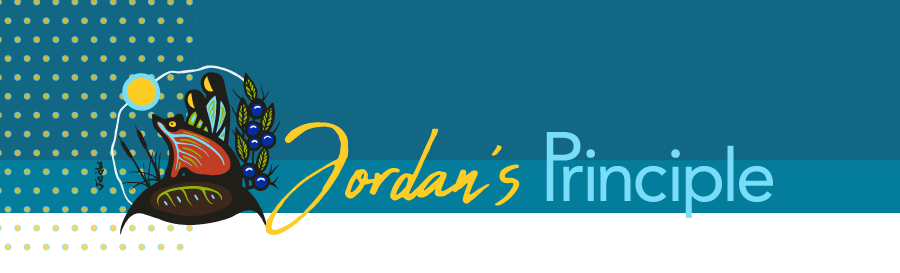 Jordan's Principle