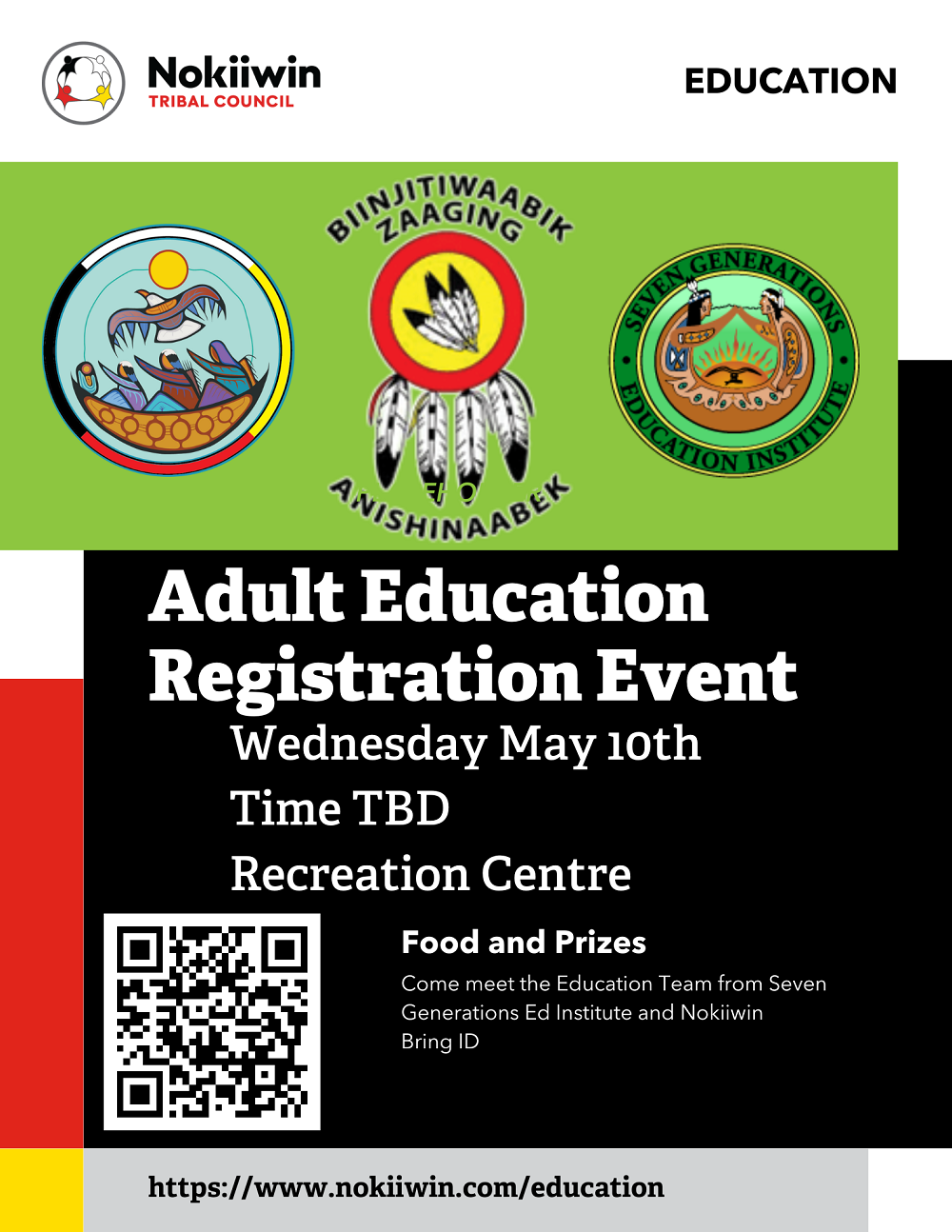 copy-of-copy-of-poster--8