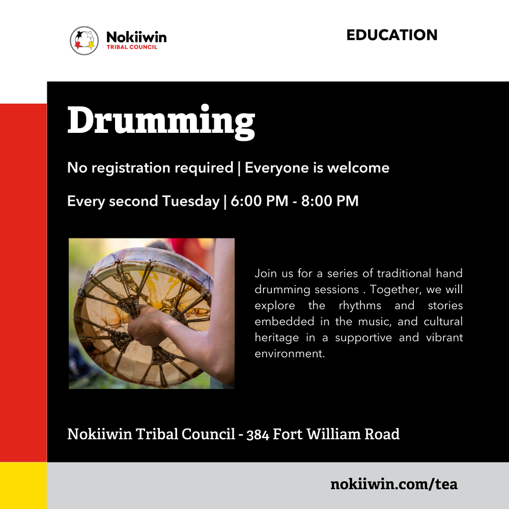 drumming-post-as-of-aug-26