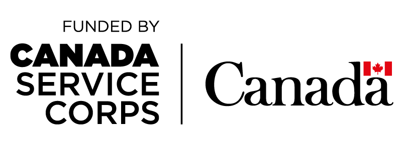 csc-logo-orgs_funded-by_en-black