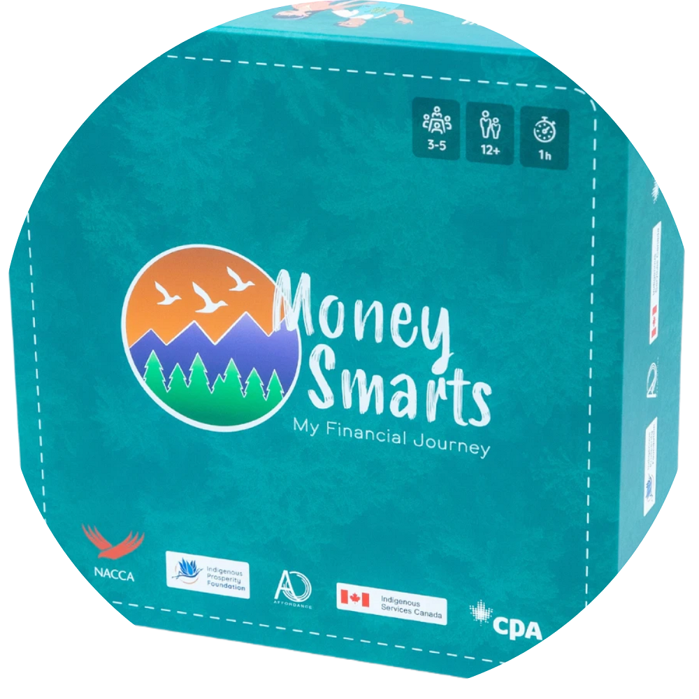 moneysmarts