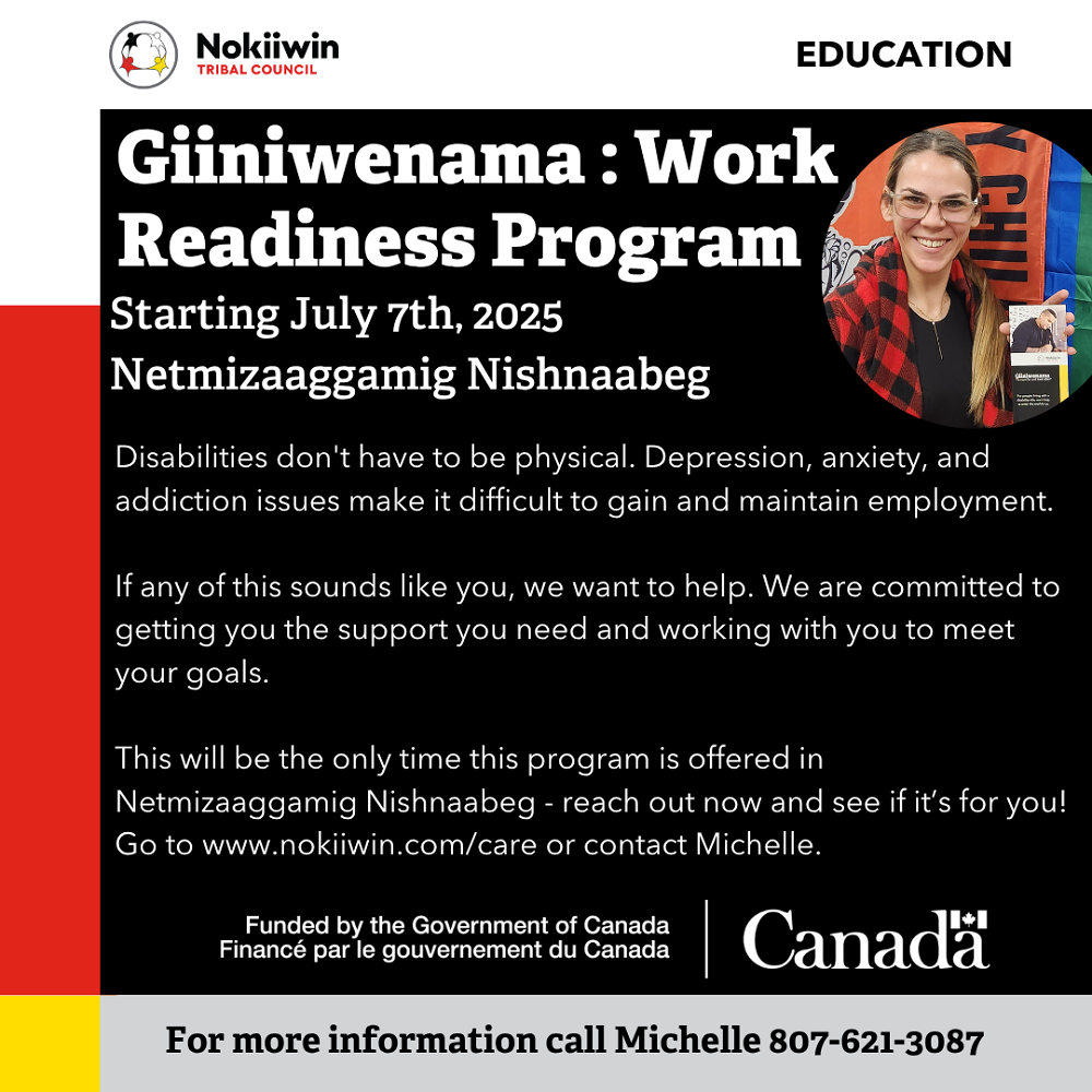 work-readiness-training-nn