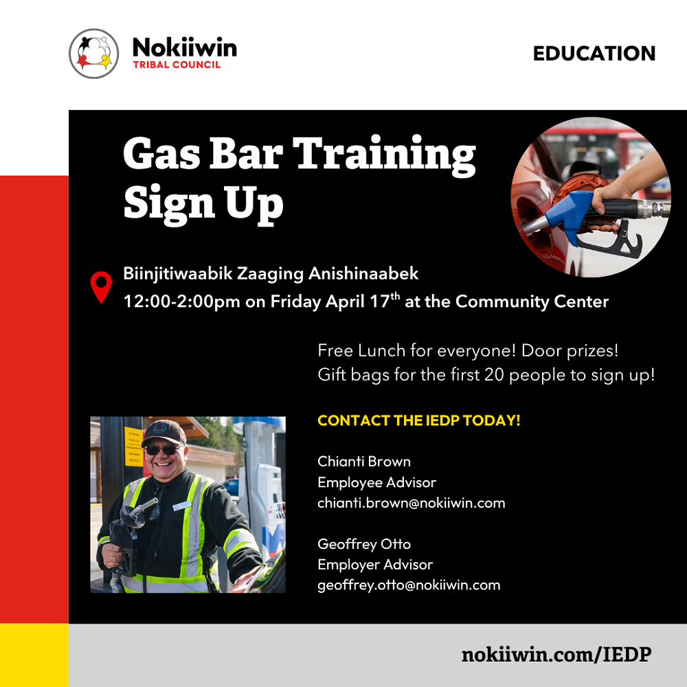 gas-bar-training-sign-up-april-17th