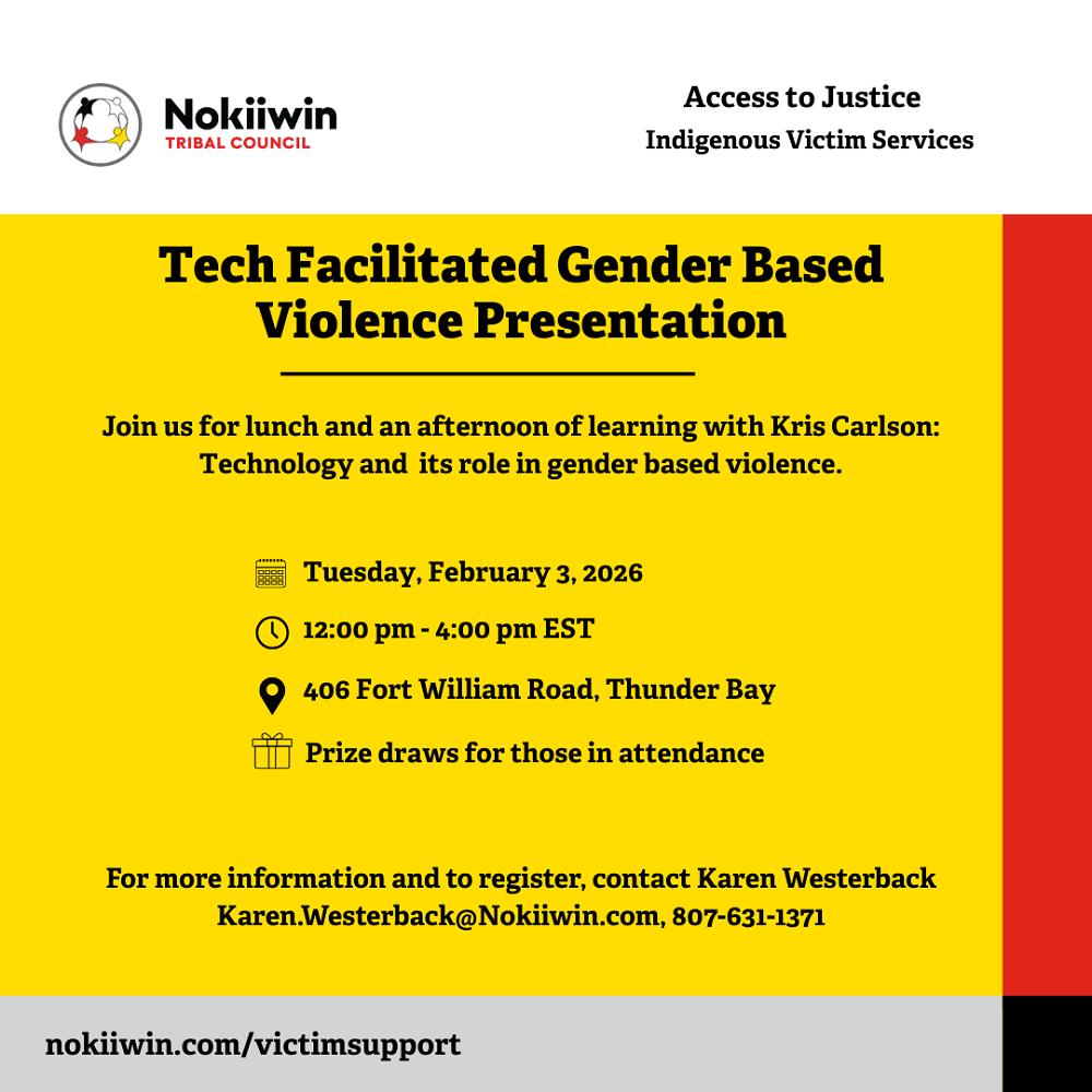 gender-based-violence-presentation-victim-services
