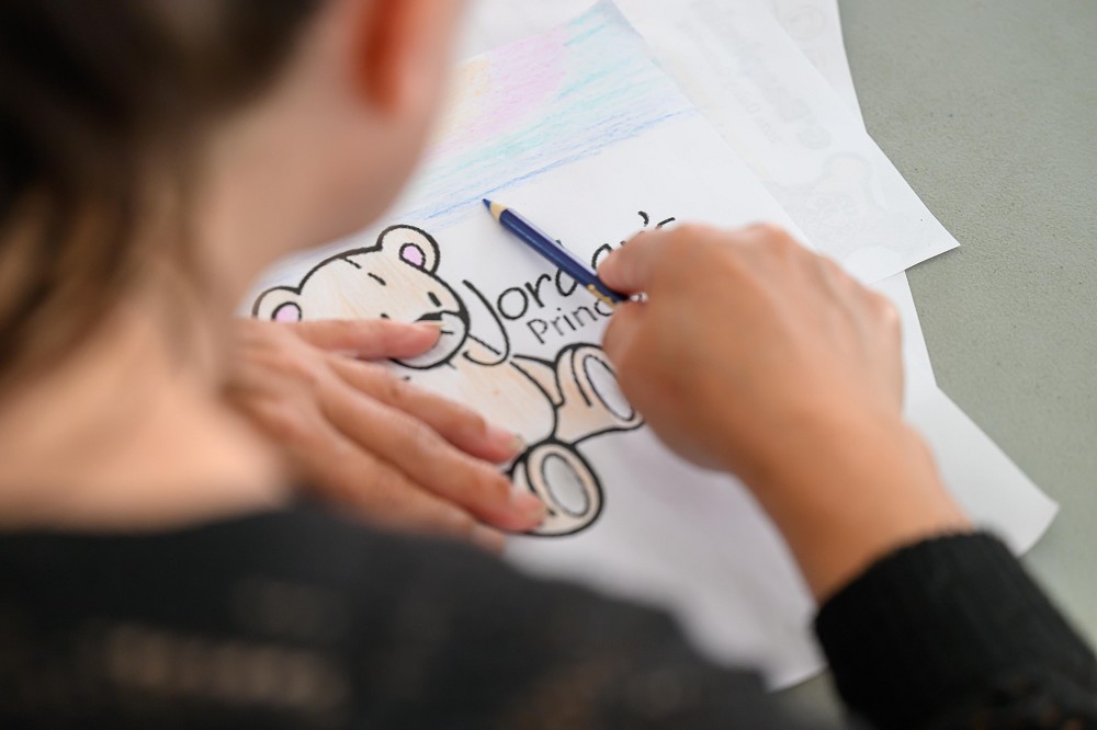 jp-bear-colouring