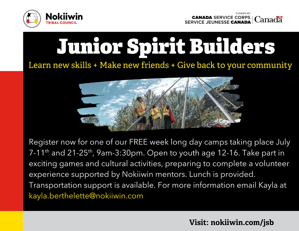 junior-spirit-builder-graphic-for-websit