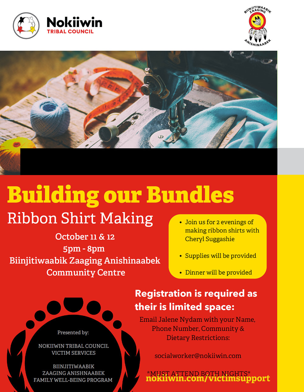 bza-ribbon-shirt-event