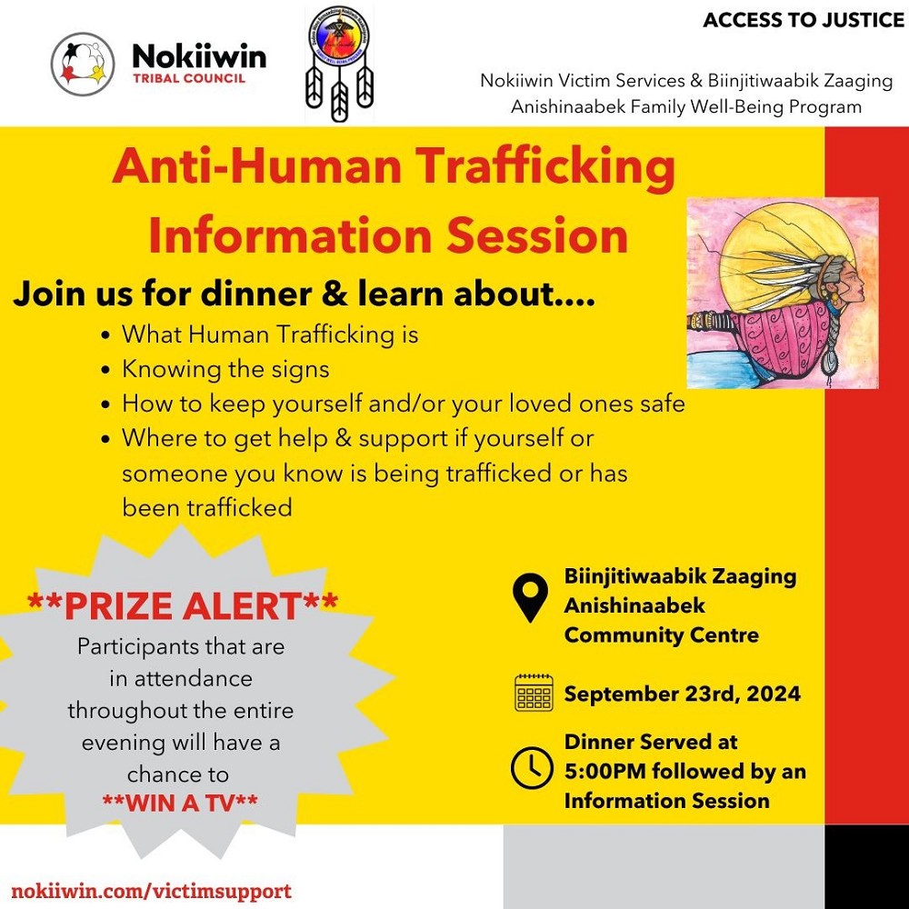 september-23-aht-presentation-poster-bza