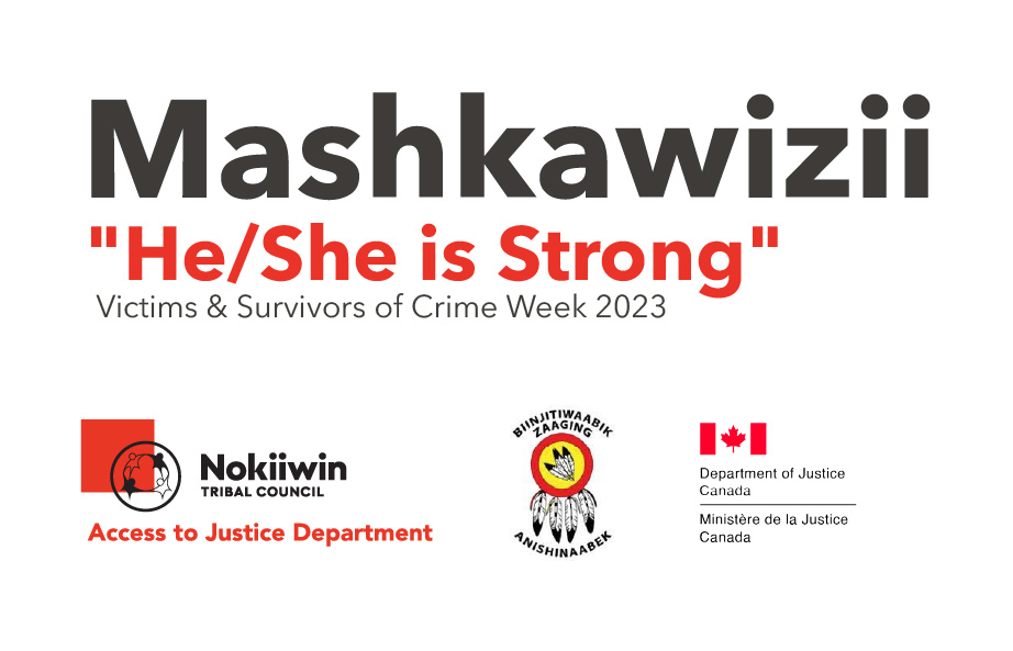 mashkawizii-banner-text