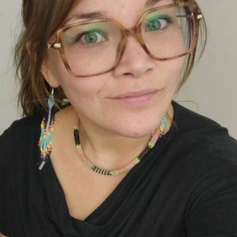 alison