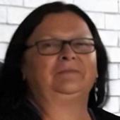 sandra