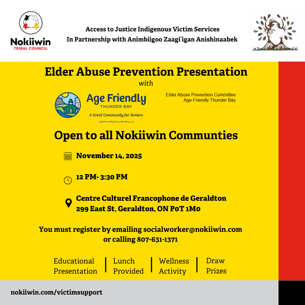 partnership-with-aza-for-elder-abuse-presentations-nov-14-2025-