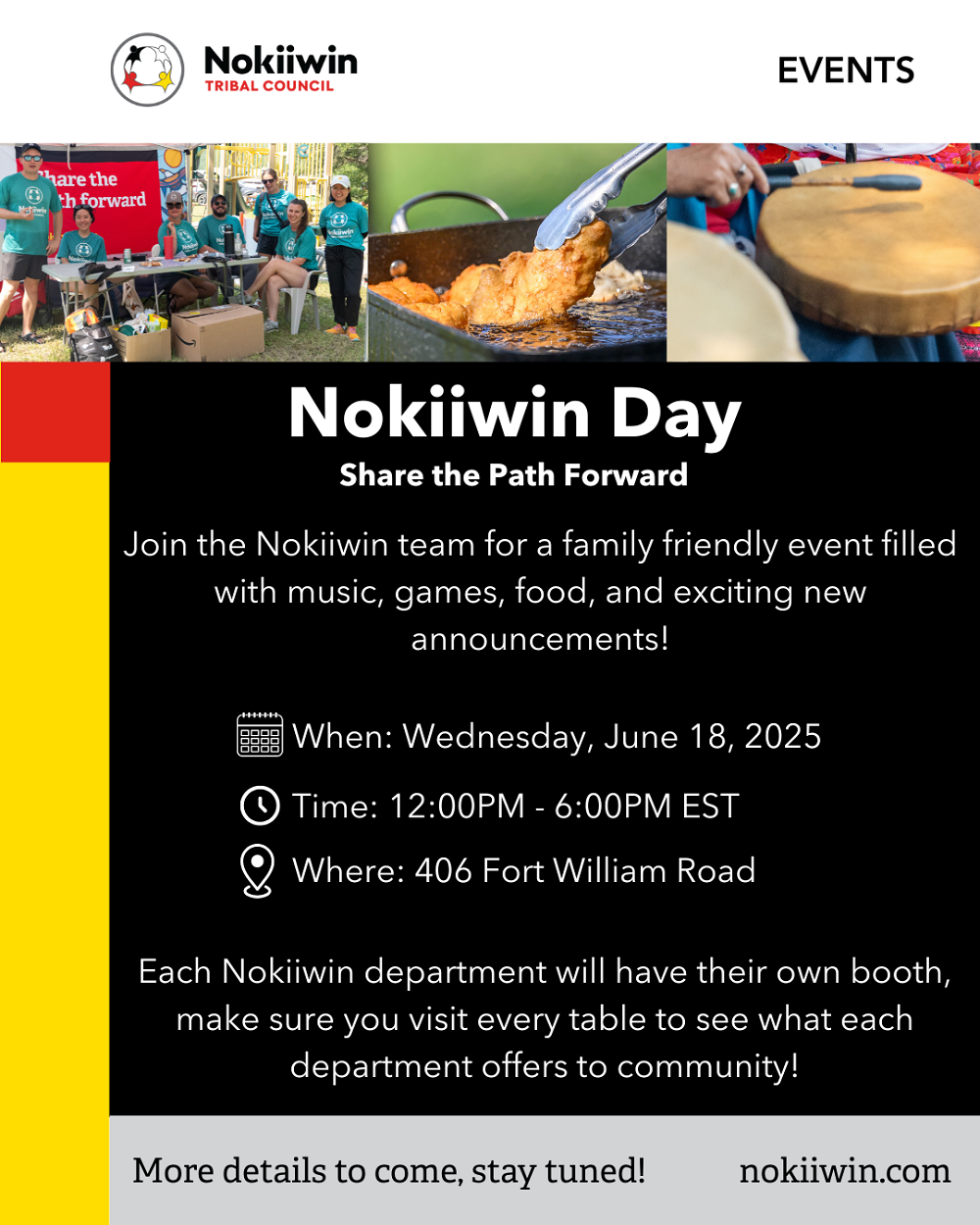 save-the-date-nokiiwin-day-2025