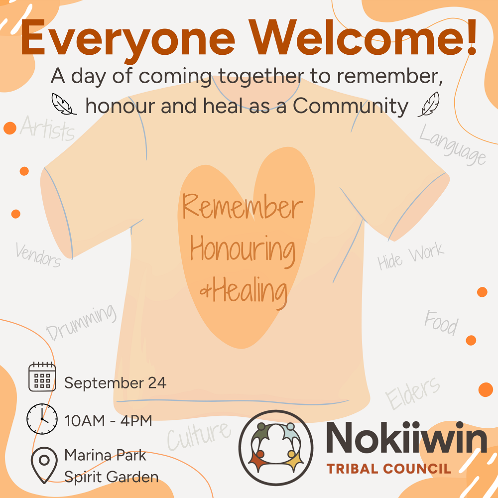 save-the-date-remember-honouring-healing-event-poster-