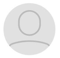 staff-picture-placeholder