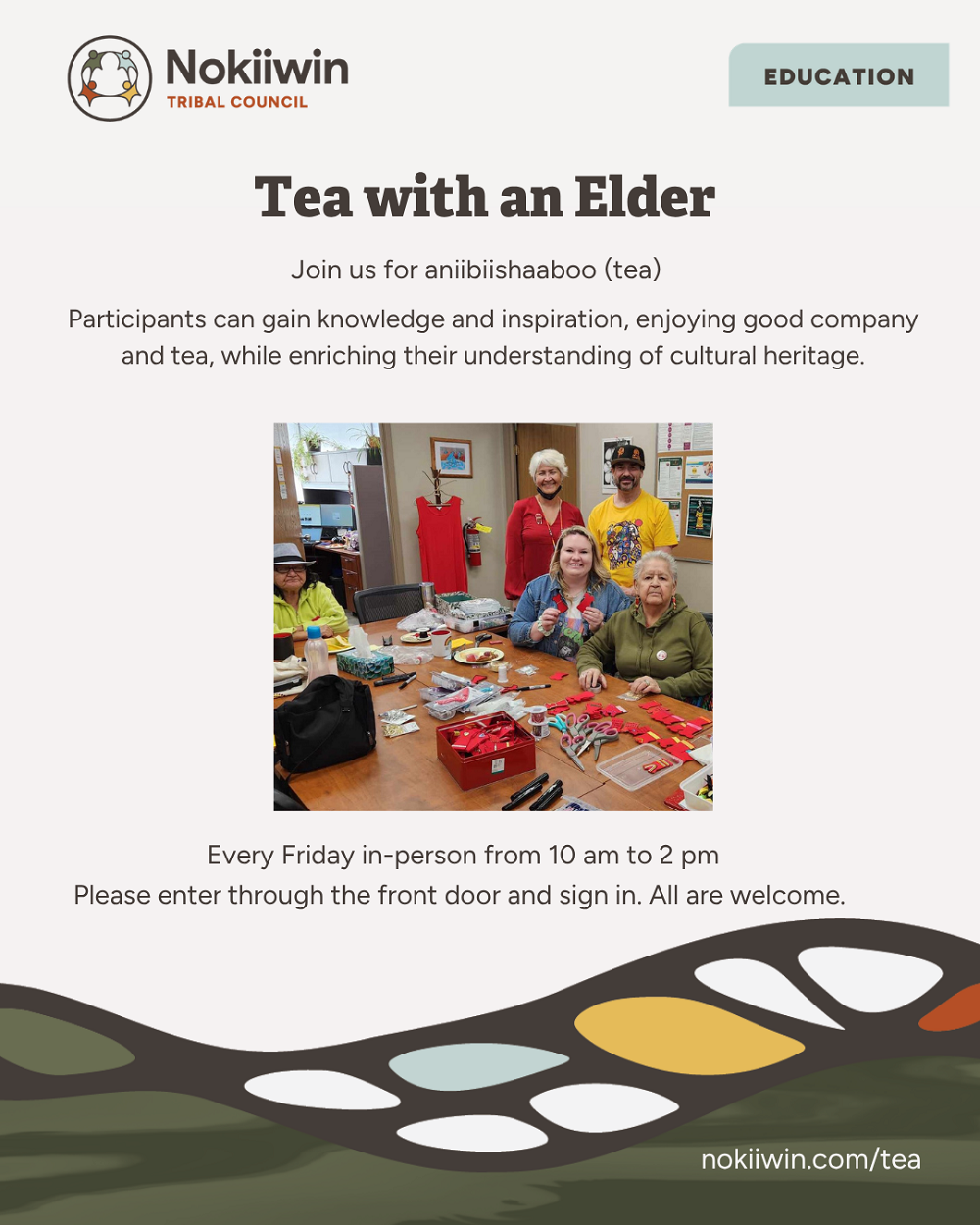 tea-with-an-elder002