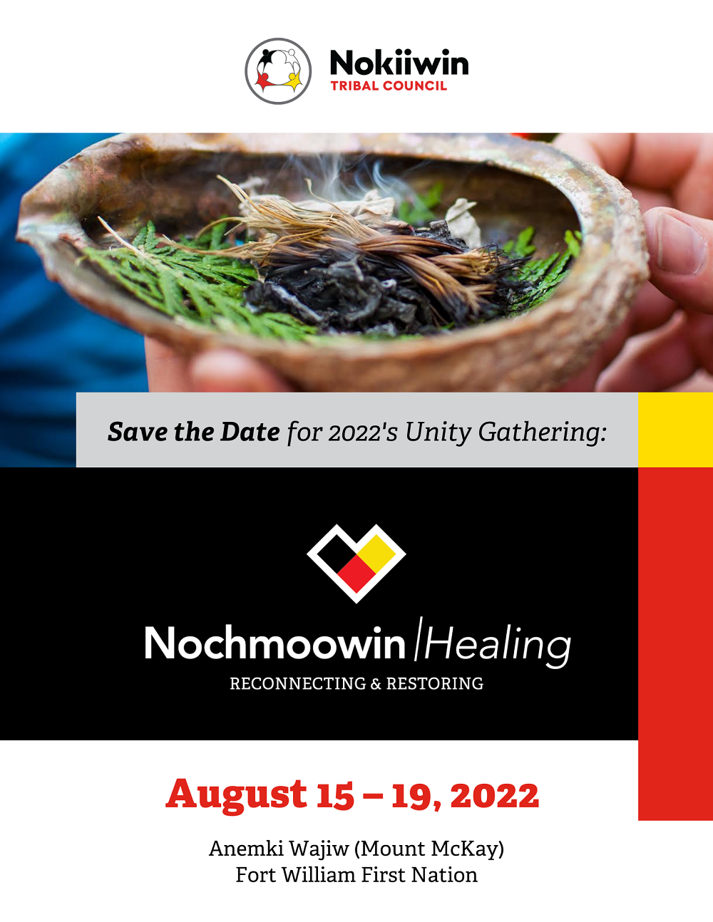 unity-gathering-save-the-date-poster
