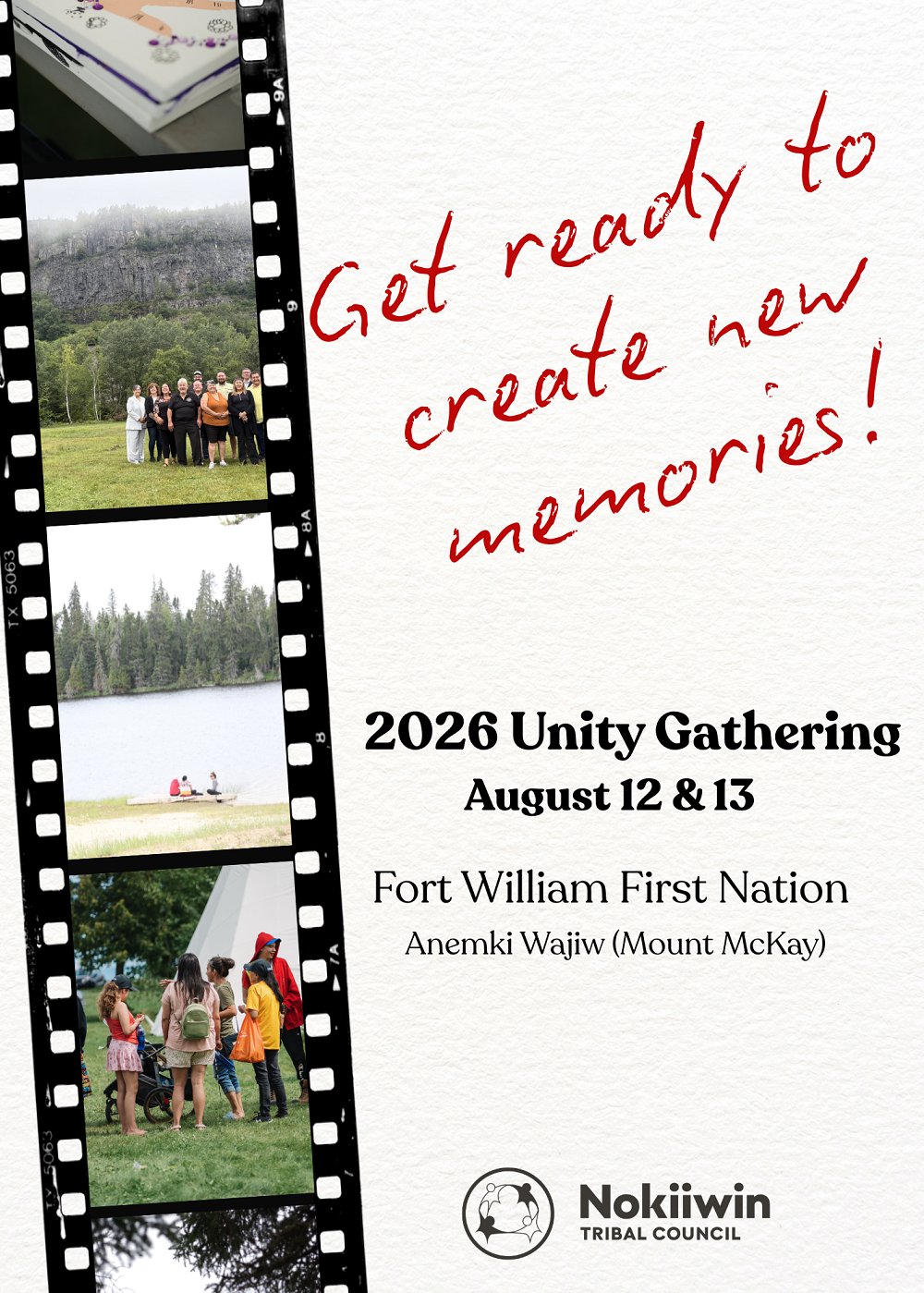 unity-save-the-date