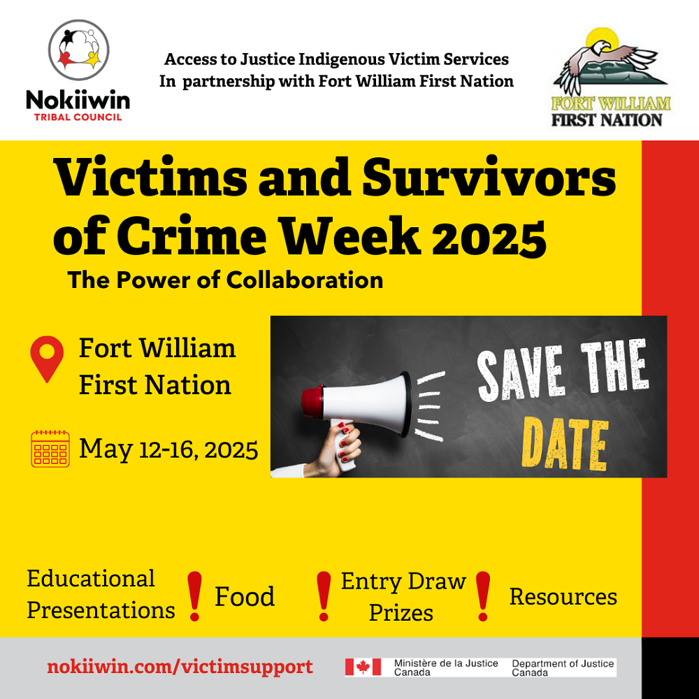vscw-2025-save-the-date